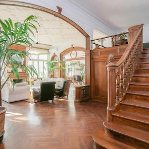 Apartamento Superior